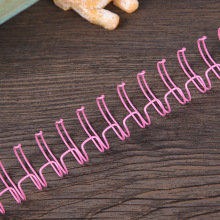 �p��Ą̇�v��v�bӆ�F�h�Pӛ�������FȦ���Ȧ