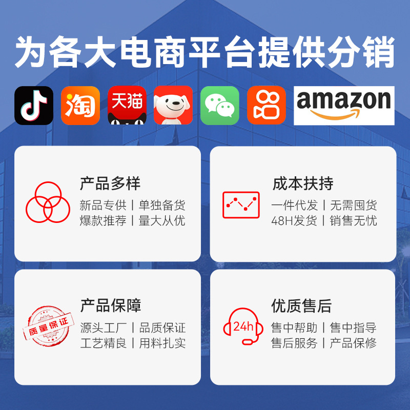 为各大电商平台分销.jpg
