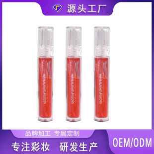 ���S���ӹ����Ʋ���ˮ�ⴽ�Կڼt�B�T�ུ�����Ů�W���hƽ�r����