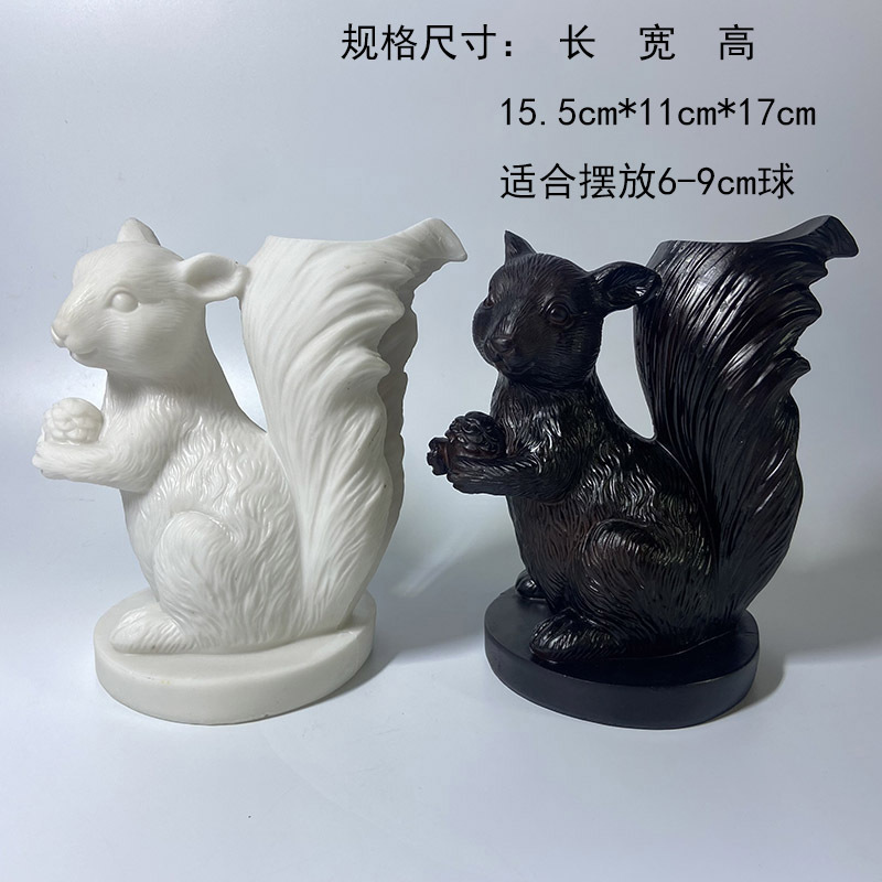 hmqViviiyNSAyin8WuaTtzTbm14GqzQh+Hxu