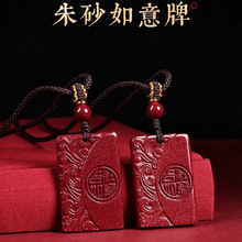 �Ͻ�ɰ��ɰ��������o���Ƶ���耳׿���녟o���Ƶͺ�����ɰ���