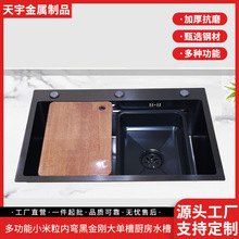 �¿�๦��С�����ȏ��ڽ�����βۏN��ˮ��