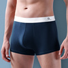 Thin breathable antibacterial pants, men's underwear