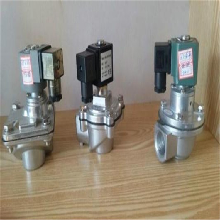 GOYEN脉冲电磁阀CA76MM040-305朝日BEST维修包K4502JIHI80 JIHI90