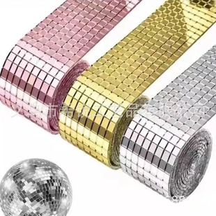 ��ճ�Rِ�˲������N���ⱬƷDIY�R���}�Q���N�R�Ӳ����b��NƬ