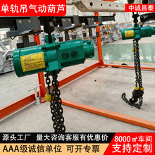 �V�÷�����Ӻ��J������������0.25��1��2��3��5��10���C���Rȫ