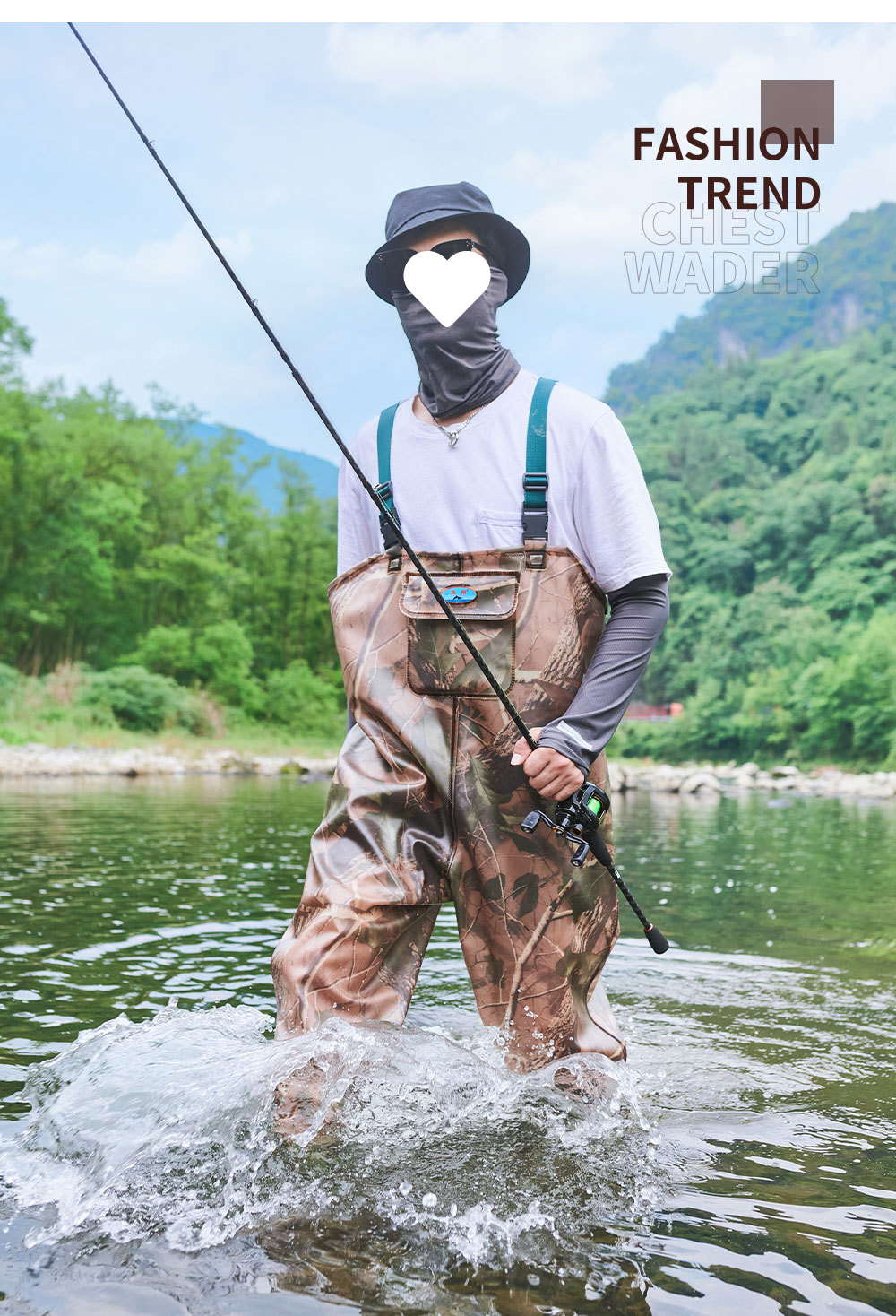 詳情頁_11.jpg?x-oss-process=image/format,png