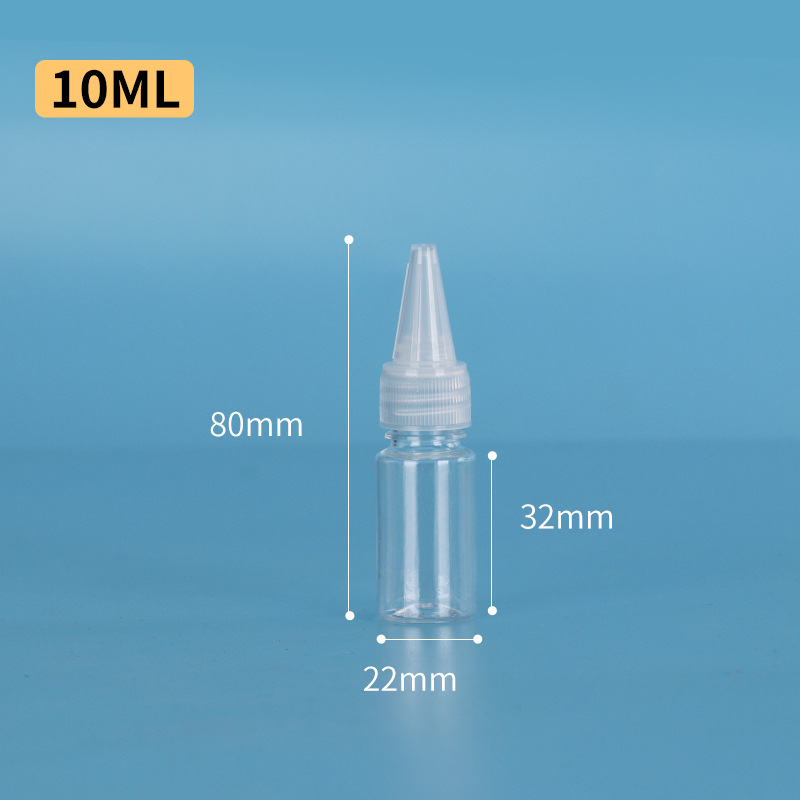 10 ml; 10 pcs.