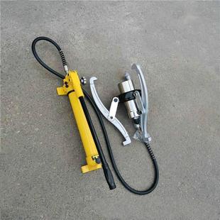 Separate Type Locking Manufacturer, Separate Puller, Separate Hydraulic Locking, Separate Hydraulic Puller for Sale