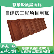 �����ʯ���������󹤏S����Ĵ����ݲ�ʯ��Դ�^���S�����ɫ�ɶ�