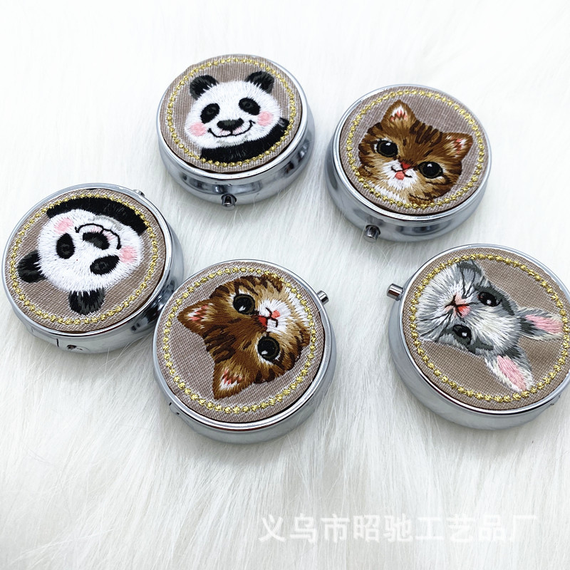 IMG_1924(20210116-165625)_副本.j