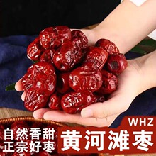 �S�Ӵ���؛ɽ���خa�t���◗�S�Ӟ����Ҝ������ݲ���ϴ