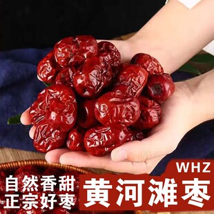 �S�Ӵ���؛ɽ���خa�t���◗�S�Ӟ����Ҝ������ݲ���ϴ