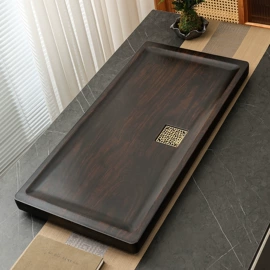 茶盘;茶壶;茶宠摆件