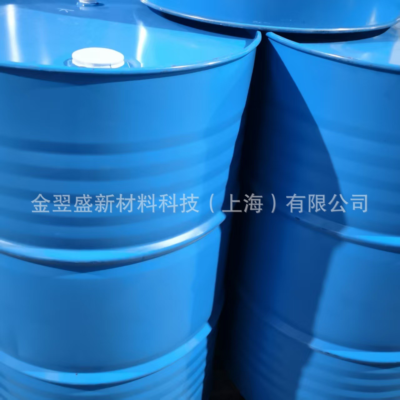 HMEP2012水性环氧固化剂