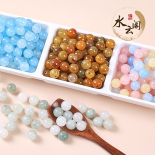 �t���ɢ���ֹ�����diy�������Ȼʯ����A���Ʒ���ɢ�����l