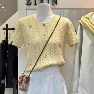 �����L�Sɫ�@���黨�̽�����ᘿ����ļ�����С���Ӷ̿��黨����Ů