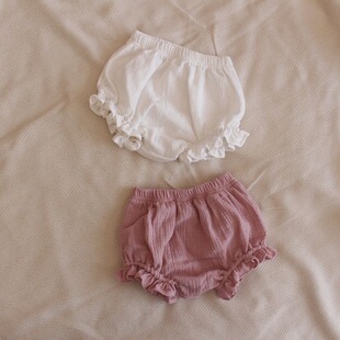 ��pp��߅�⴩��ѝ����ѝŮͯŮ�����냺���bins6-12����1-2-3�q