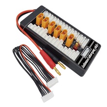 ��ģ늳؁K��� B6ƽ�������D�Ӱ� ƽ���K��� XT60�K���