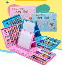 208PC���g�L�����b�ͮ������UϞ�Pˮ��ˮ���{ɫ�P��һ���b�ľ�