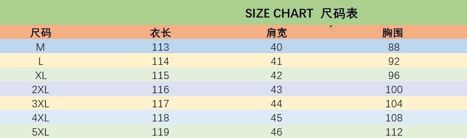 5_O1CN012lHCET1FaPtqWSASd_!!80