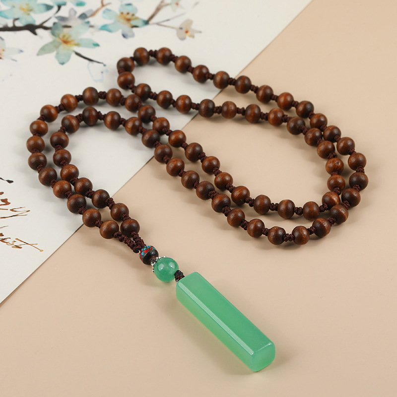 Reprehenderit qui in ea