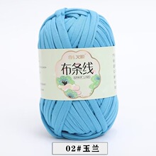���l�����l�������l���ֹ�����diy�hЬë�����l�h�����ϲ� �l��