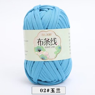 ���l�����l�������l���ֹ�����diy�hЬë�����l�h�����ϲ� �l��