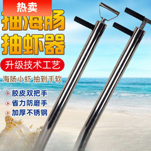 ���r�����rͲ�s���b�乤�ߺ��cɳ���o��׽ץƤƤ�r���r��