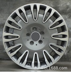 �m�ñ��Y����Ψ���ZV260 C200 E300 S400 18 19����b݆ݞ���l