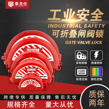 IyTi߿ۯB݆yiúҺƿiyT_Po