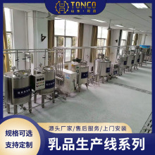 �l�������O�� �D�̾��| + �������b �����H��ȫ�m��