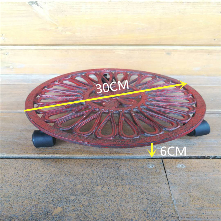 微信图片_20180107164626尺寸