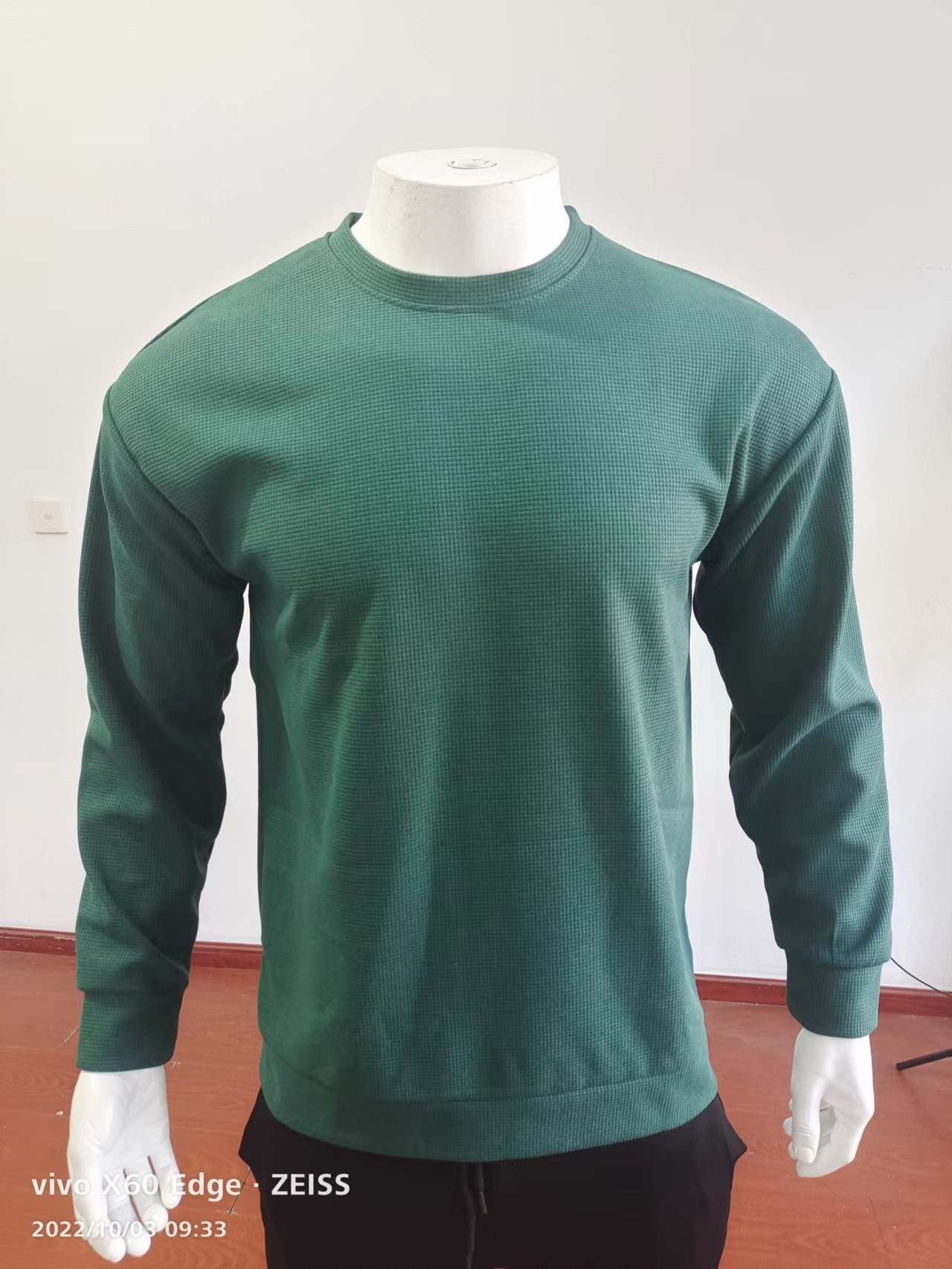 微信图片_20221005095743