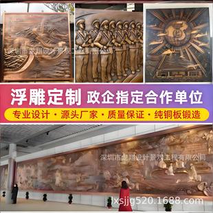 �T�~������֕����ֵ�����~����������S���Ҡ��w�҃��⸡��ڮ�