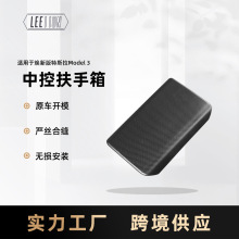 �m��23����˹��Model 3���°��пط������w��̼�w�S����b��̼