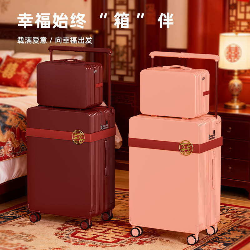 主图09(800).jpg