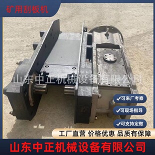 40T�ΰ�C�^�ɲ۳ߴ磬40T�ΰ�C�в��ۺ��^�ɲۅ^�e�V��ú�V�\ݔ