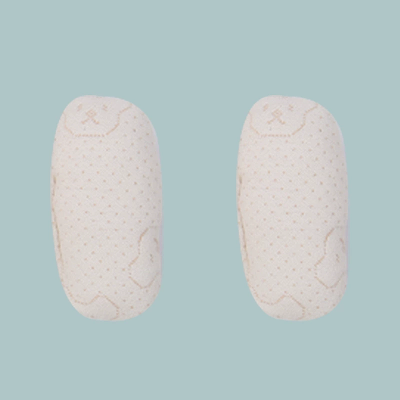 Pillow, wholesale