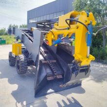 ���V���������Ì�о݆ʽ�ΰ�����C ��|��ȫҺ��ʽ�b�V�C ��ȡ��