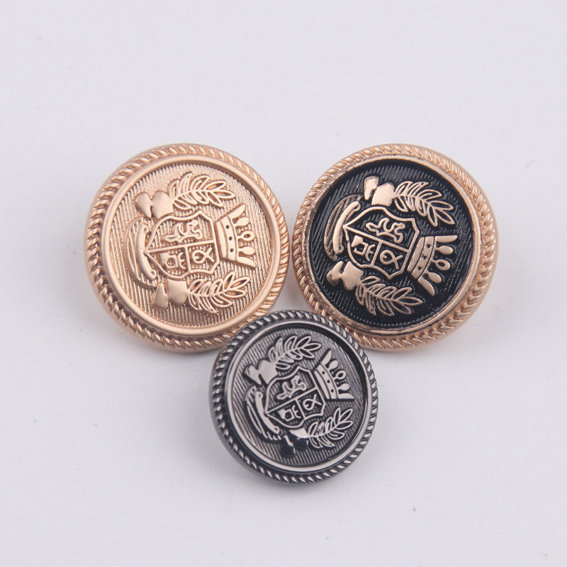 7eca050b21347a36c051d90c7b9872