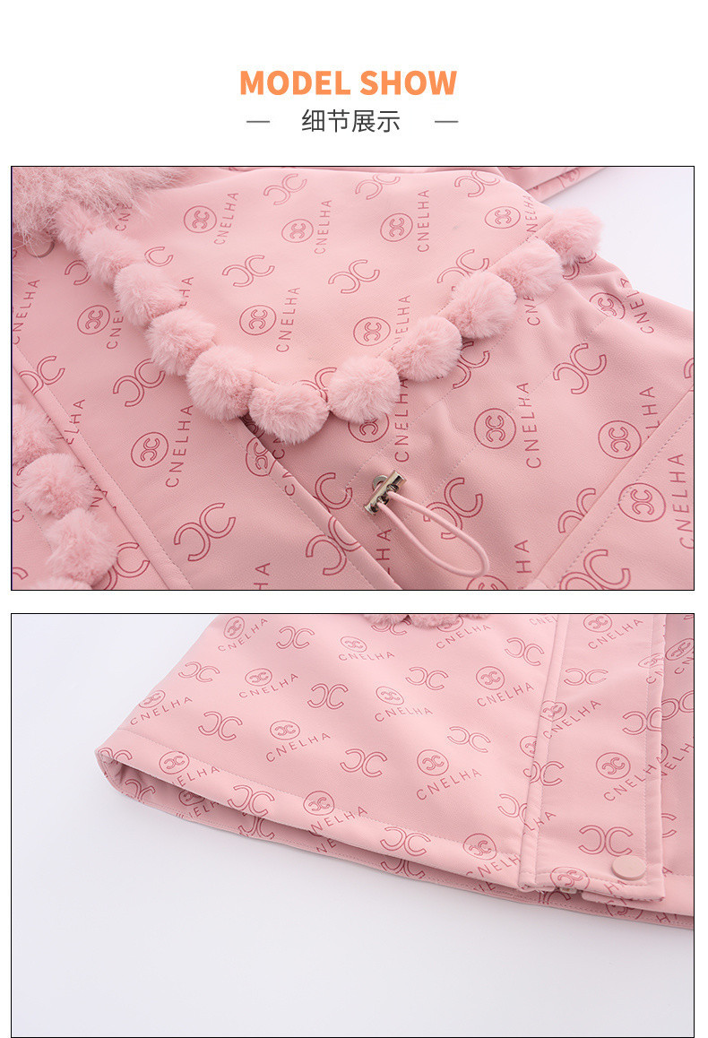 73e1f847-df5f-4a3c-ac9f-9df5c1963792.jpe