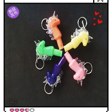 LED��ͯ��߰l�⿨ͨ�����¿�С�YƷ����ʟ��ؔ����u�S�����l
