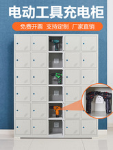 늄ӹ߳늙ذ֌vCƽX늳PDAT