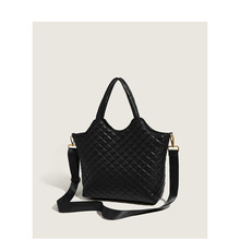 �羳����Ů2022�ﶬ�¿���񽑾��������б��S��ֱ�Nһ�����l