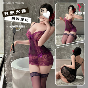 ҹ˼ҹɪ��Ȥ�����¿��Ը�˯����Ó�Ʒ��T����ɫ�����ٽz˯ȹ9622