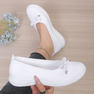 �羳��aŮЬ �\�ں����Y�w������Ь ͸��ܛ�����e����Ь���l
