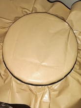 6BVQ��ĤţƤ���Ɖ����ţƤ�������Ά�����ĤţƤ���ܷ��Ɖ�ʳ