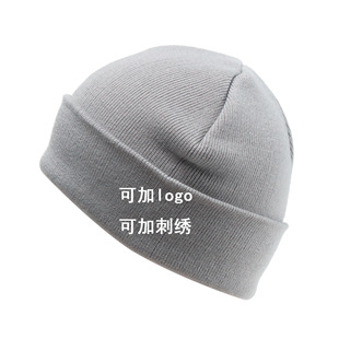 �S�Ҷ��� �Ӵ̽�logo��]ᘿ���ůñë����ɫ��߅����ñ �����ɫ
