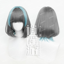 ���b�� ���{������cos�ٰl�����^Ƥ��pɫ�����^cosplay�ٰl